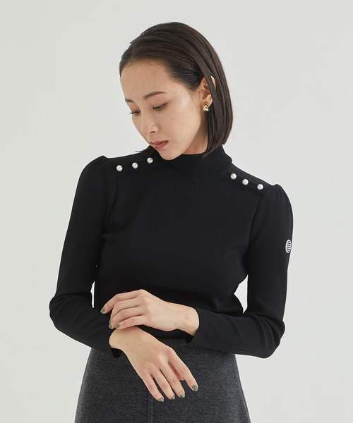 BORDERS at BALCONY（ボーダーズ アット バルコニー）の「【BORDERS at