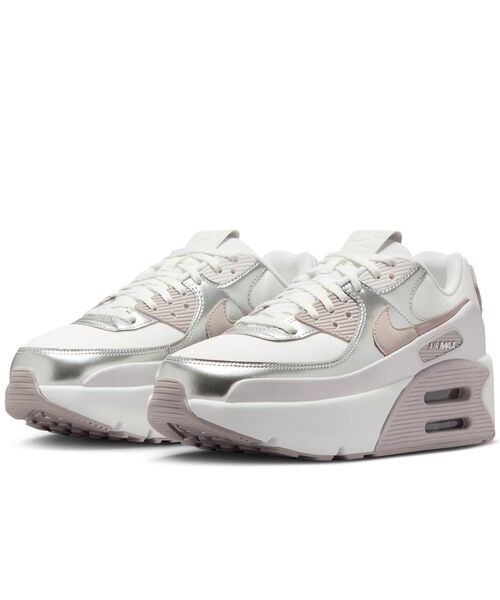 セール】ナイキ エア マックス 90 LV8 ウィメンズシューズ / Nike Air