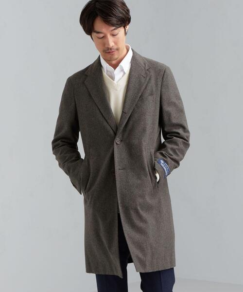 green label relaxing（グリーンレーベルリラクシング）の「[ ロロ