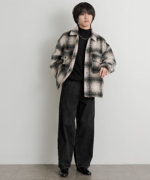 SENSE OF PLACE by URBAN RESEARCH（センスオブプレイスバイアーバン