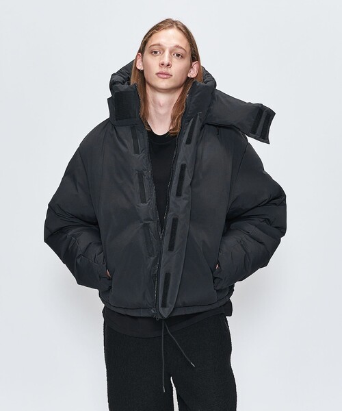 entire studios（エンタイアスタジオ）の「＜Entire Studios＞ SOA