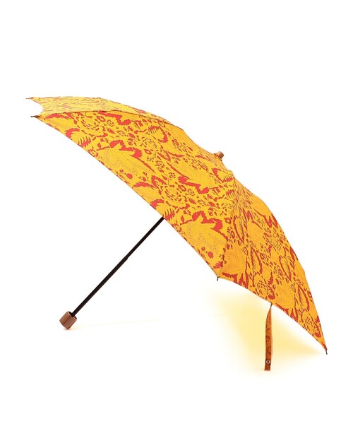 SOULEIADO パラソル（折りたたみ傘）｜SOULEIADO（ソレイアード）の