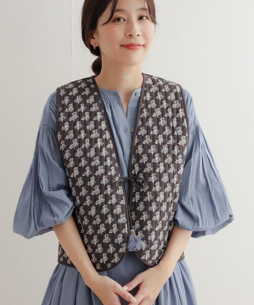 URBAN RESEARCH DOORS（アーバンリサーチドアーズ）の「コットン