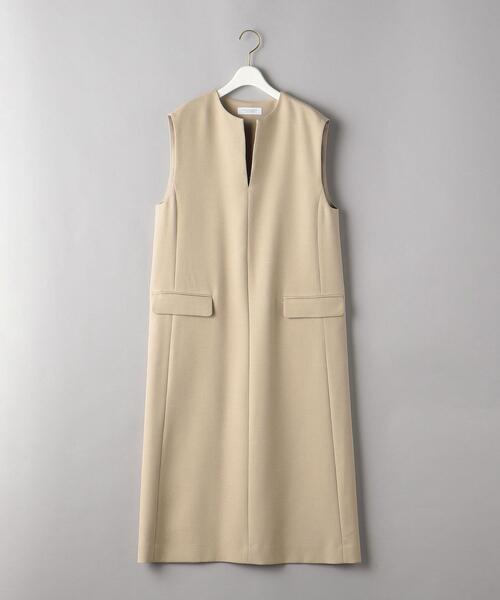 BEAUTY&YOUTH UNITED ARROWS（ビューティーアンドユースユナイテッド