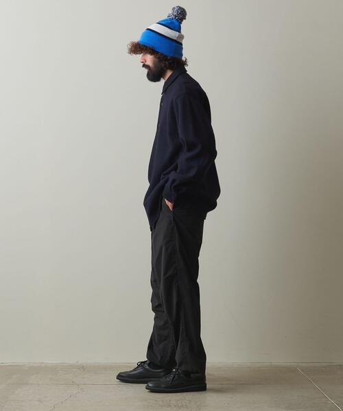 Steven Alan（スティーブンアラン）の「＜Steven Alan＞ ジャージー