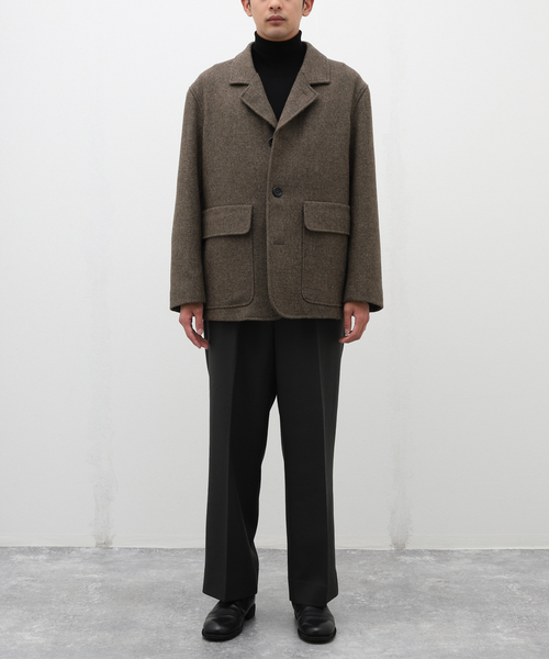 MARGARET HOWELL（マーガレットハウエル）の「【MARGARET HOWELL