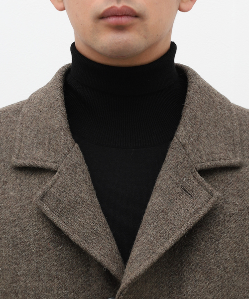 MARGARET HOWELL（マーガレットハウエル）の「【MARGARET HOWELL