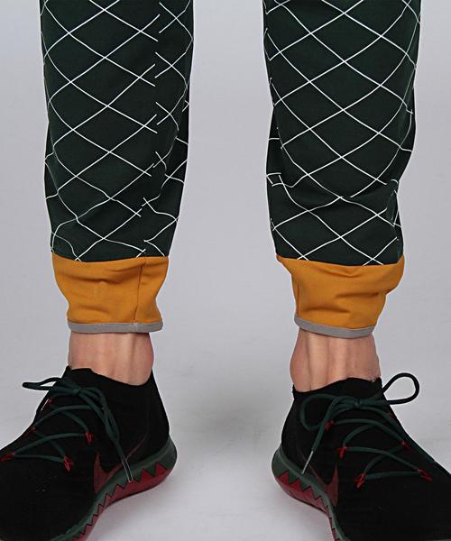 GYAKUSOU（ギャクソウ）の「NIKE(ナイキ） GYAKUSOU シールドランナー