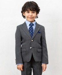 WANDER FACTORY｜ワンダーファクトリー（キッズ）のスーツセット