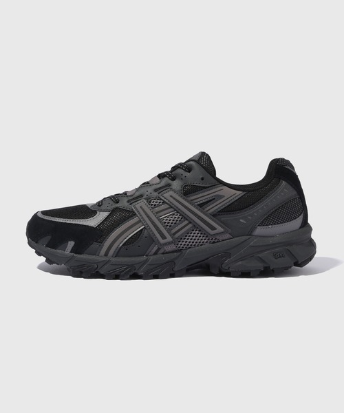 ASICS/アシックス】GEL-SONOMA TR62（スニーカー）｜ASICS（アシックス