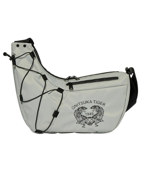 MESSENGER BAG / メッセンジャーバッグ（メッセンジャーバッグ