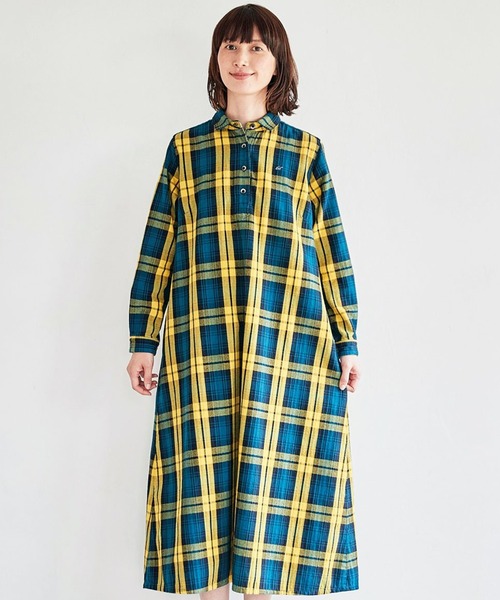 Sunny clouds（サニークラウズ）の「サニークラウズ ponさんの