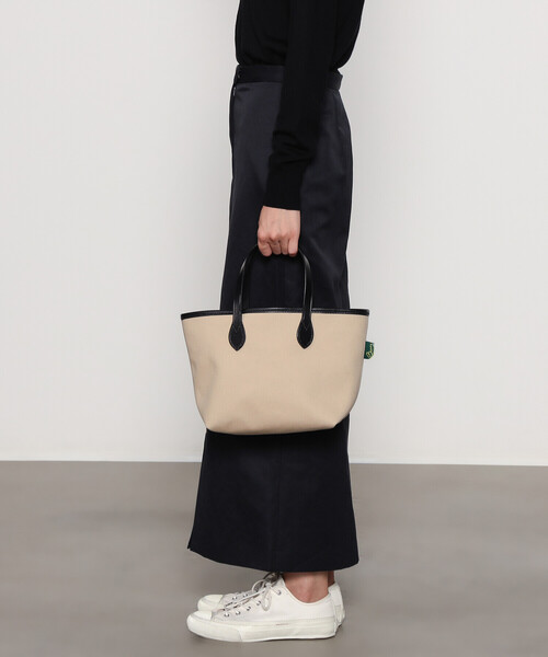 BRADY（ブレディー）の「Brady | CONDER MINI（トートバッグ）」 - WEAR