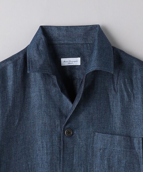 Maria Santangelo（マリアサンタンジェロ）の「【別注】＜MARIA