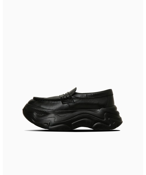 ALL STAR CITYHIKE LOAFER / オールスター シティハイク ローファー