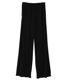 CLANE/クラネ】DAD SHORT PANTS/ダッドショートパンツ（その他パンツ