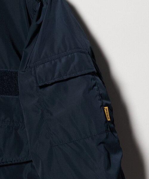 セール】＜SPIEWAK × CGS.＞WEP ショート ジャケット（その他アウター