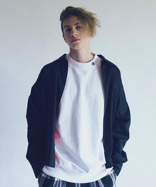 MONKEY TIME（モンキータイム）の「＜monkey time＞ VIETNAM SOUVENIR