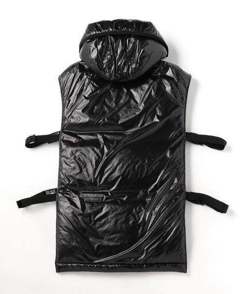 ALMOSTBLACK（オールモストブラック）の「ALMOST BLACK（オールモスト