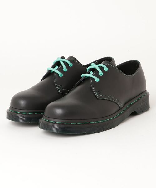 Dr. Martens（ドクターマーチン）の「Dr.Martens R26577001 1461 CNY