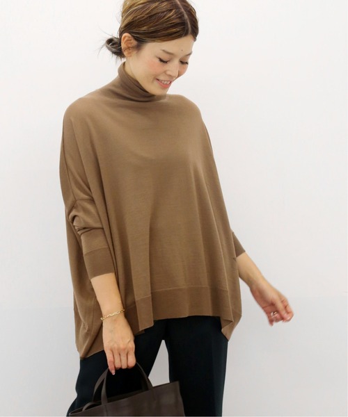 Deuxieme Classe（ドゥーズィエムクラス）の「MILLENNIUM