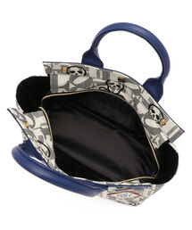 MARK & LONA（マークアンドロナ）の「MARK&LONA/マークアンドロナ/What