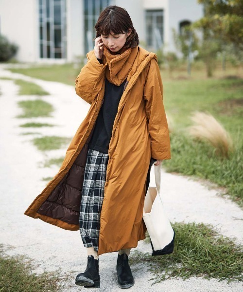 Sunny clouds（サニークラウズ）の「SUNNY CLOUDS 極軽