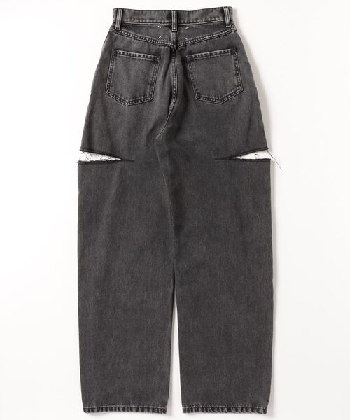 Maison Margiela（メゾンマルジェラ）の「Maison Margiela PANTS 5