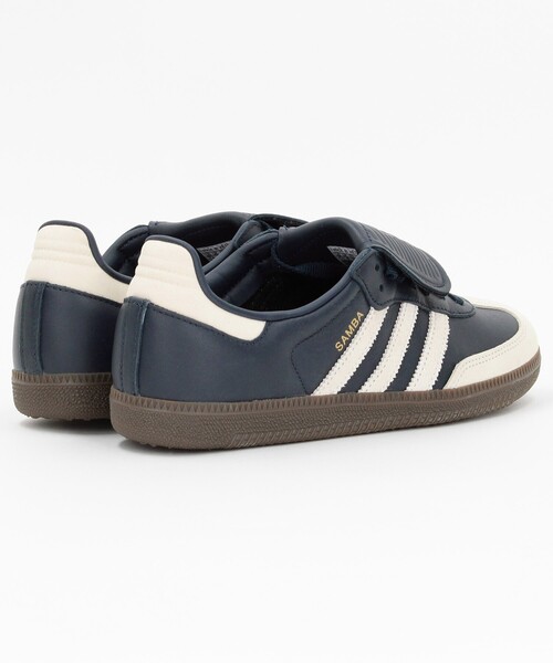 adidas/アディダス SAMBA LT WOMEN'S/サンバ LT W[23.5cm～24.5cm