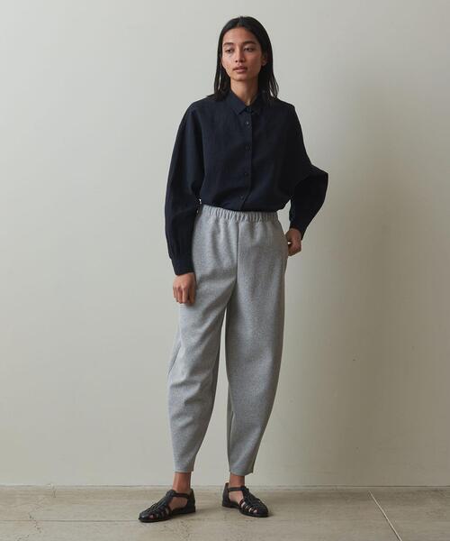 Steven Alan（スティーブンアラン）の「＜Steven Alan＞DOLMAN SLEEVE