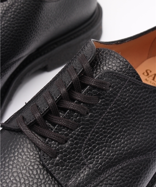 SANDERS（サンダース）の「＜SANDERS（サンダース）＞ UA別注 PLAIN