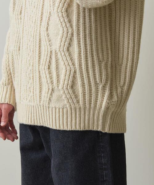 Steven Alan（スティーブンアラン）の「＜Steven Alan＞ ハミルトン