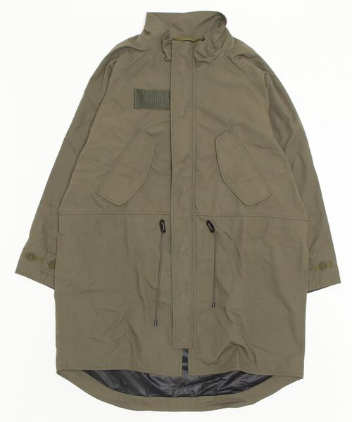 ESTNATION（エストネーション）の「ESTNATION / 