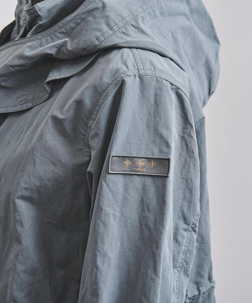 UNITED ARROWS（ユナイテッドアローズ）の「一部別注＜TATRAS