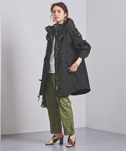 UNITED ARROWS（ユナイテッドアローズ）の「一部別注＜TATRAS