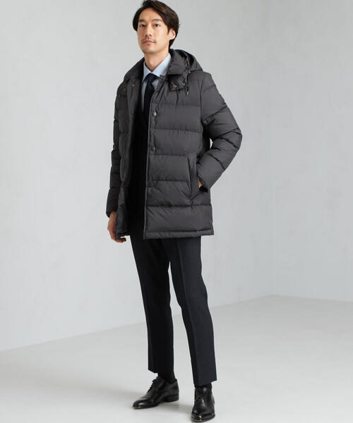 Traditional Weatherwear（トラディショナルウェザーウェア）の