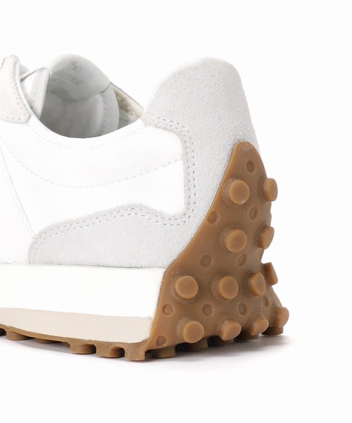 IENA（イエナ）の「【NEW BALANCE / ニューバランス】WS327TD IENA