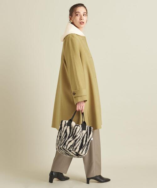 BEAUTY&YOUTH UNITED ARROWS（ビューティーアンドユースユナイテッド