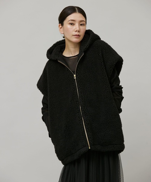 Curensology（カレンソロジー）の「Curensology(カレンソロジー)/ボア