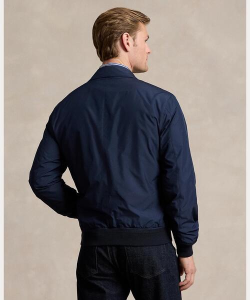 パッカブル ジャケット（その他アウター）｜POLO RALPH LAUREN（ポロ