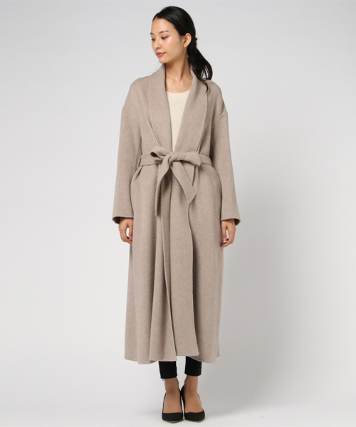 ESTNATION（エストネーション）の「【VERY 11月号 掲載商品】ESTNATION