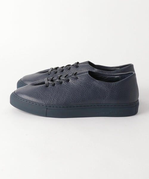 SOLOVIERE（ソロヴィエール）の「[ジャックソロヴィエール] ☆JACQUES