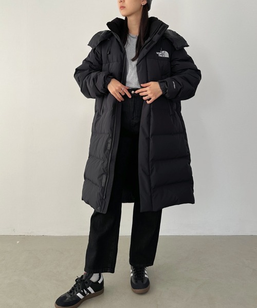 THE NORTH FACE（ザノースフェイス）の「国内未発売 THE NORTH FACE(ザ