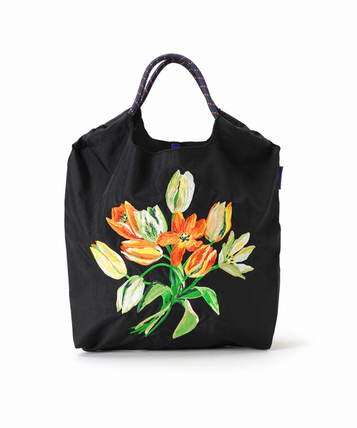 Ball&Chain（ボールアンドチェーン）の「《追加》【BALL＆CHAIN