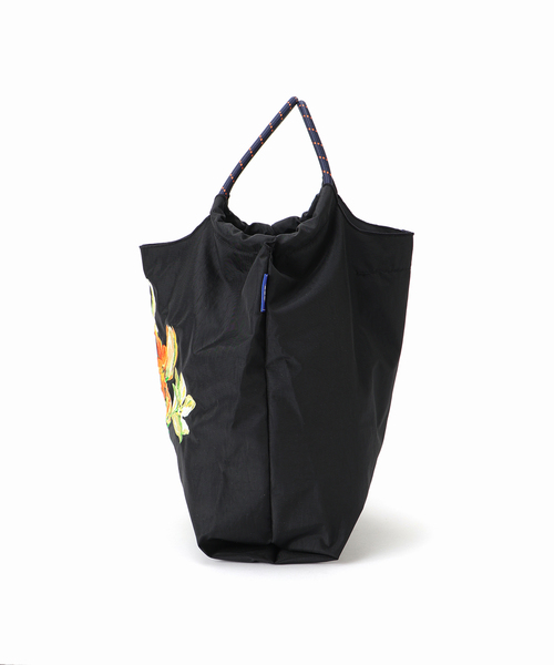 Ball&Chain（ボールアンドチェーン）の「《追加》【BALL＆CHAIN