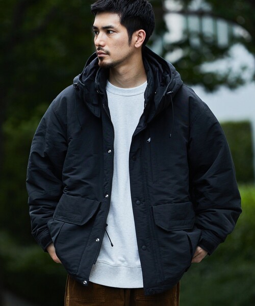 FREAK'S STORE（フリークスストア）の「FREAK'S STORE/フリークス