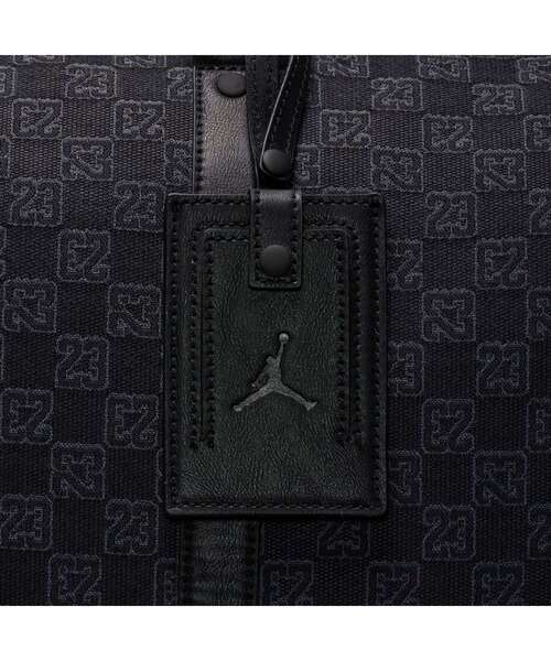 JORDAN BRAND（ジョーダンブランド）の「ジョーダン モノグラム