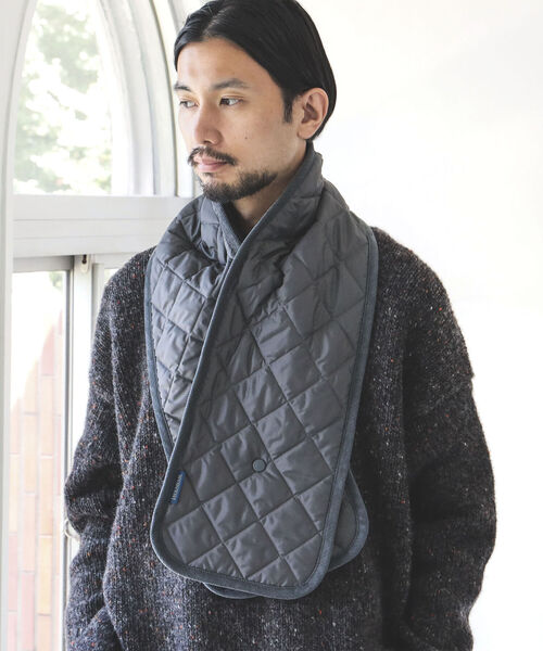 LAVENHAM（ラベンハム）の「LAVENHAM × BEAMS LIGHTS / 別注 BUTTON