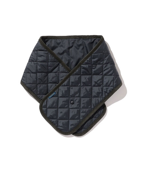 LAVENHAM（ラベンハム）の「LAVENHAM × BEAMS LIGHTS / 別注 BUTTON