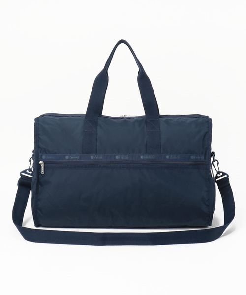 LeSportsac（レスポートサック）の「DELUXE LG WEEKENDER コースタル